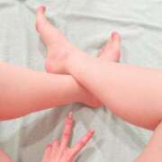 ヒメ日記 2025/05/06 15:57 投稿 小松みやび 彩タマンサ（埼玉ハレ系）