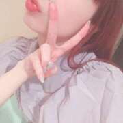 ヒメ日記 2025/05/16 14:47 投稿 小松みやび 彩タマンサ（埼玉ハレ系）