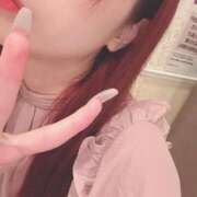 ヒメ日記 2025/05/20 15:00 投稿 小松みやび 彩タマンサ（埼玉ハレ系）