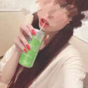 ヒメ日記 2025/06/08 15:13 投稿 小松みやび 彩タマンサ（埼玉ハレ系）