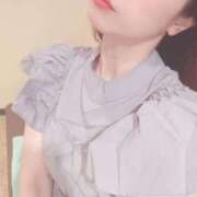ヒメ日記 2025/06/19 14:55 投稿 小松みやび 彩タマンサ（埼玉ハレ系）
