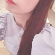 ヒメ日記 2025/07/11 14:52 投稿 小松みやび 彩タマンサ（埼玉ハレ系）