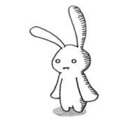 ヒメ日記 2025/07/18 14:27 投稿 小松みやび 彩タマンサ（埼玉ハレ系）