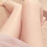 ヒメ日記 2025/07/27 14:50 投稿 小松みやび 彩タマンサ（埼玉ハレ系）