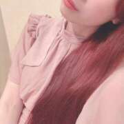 ヒメ日記 2025/09/30 14:44 投稿 小松みやび 彩タマンサ（埼玉ハレ系）