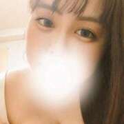 ヒメ日記 2025/08/24 16:32 投稿 なる 錦糸町ちゃんこ