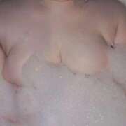 ヒメ日記 2025/09/01 16:12 投稿 なる 錦糸町ちゃんこ