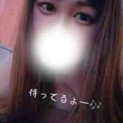 ヒメ日記 2025/09/05 21:52 投稿 なる 錦糸町ちゃんこ