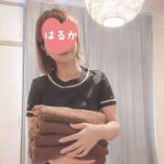 宮脇はるか 本日、出勤予定です！ パレット(熊本)