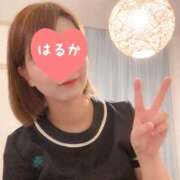 ヒメ日記 2026/08/19 00:03 投稿 宮脇はるか パレット(熊本)