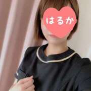 ヒメ日記 2026/09/27 20:23 投稿 宮脇はるか パレット(熊本)