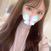 ヒメ日記 2025/01/19 01:00 投稿 咲月/さつき プロフィール加古川