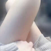 ヒメ日記 2025/02/06 17:20 投稿 咲月/さつき プロフィール加古川