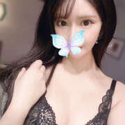 ヒメ日記 2025/02/06 18:00 投稿 咲月/さつき プロフィール加古川