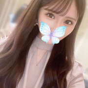 ヒメ日記 2025/02/12 14:00 投稿 咲月/さつき プロフィール加古川