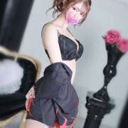 ヒメ日記 2025/04/04 20:40 投稿 咲月/さつき プロフィール加古川