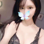 ヒメ日記 2025/04/12 20:00 投稿 咲月/さつき プロフィール加古川