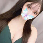 ヒメ日記 2025/04/13 21:20 投稿 咲月/さつき プロフィール加古川