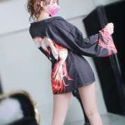 ヒメ日記 2025/05/08 22:00 投稿 咲月/さつき プロフィール加古川