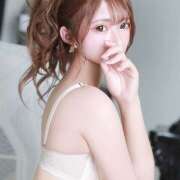 ヒメ日記 2025/05/30 21:40 投稿 咲月/さつき プロフィール加古川