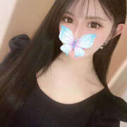 ヒメ日記 2025/06/08 02:30 投稿 咲月/さつき プロフィール加古川