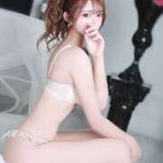 ヒメ日記 2025/07/01 20:40 投稿 咲月/さつき プロフィール加古川