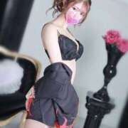 ヒメ日記 2025/08/31 21:20 投稿 咲月/さつき プロフィール加古川