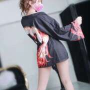 ヒメ日記 2025/11/13 22:31 投稿 咲月/さつき プロフィール加古川