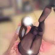 ヒメ日記 2025/12/07 17:00 投稿 咲月/さつき プロフィール加古川