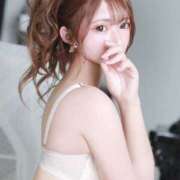 ヒメ日記 2025/04/28 05:00 投稿 咲月/サツキ ギャルズネットワーク 姫路