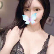 ヒメ日記 2025/05/06 22:00 投稿 咲月/サツキ ギャルズネットワーク 姫路