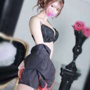 ヒメ日記 2025/07/31 02:20 投稿 咲月/サツキ ギャルズネットワーク 姫路