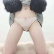 ヒメ日記 2025/08/13 20:00 投稿 咲月/サツキ ギャルズネットワーク 姫路