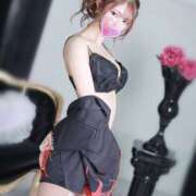 ヒメ日記 2025/09/02 16:41 投稿 咲月/サツキ ギャルズネットワーク 姫路