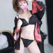 ヒメ日記 2025/10/28 03:00 投稿 咲月/サツキ ギャルズネットワーク 姫路