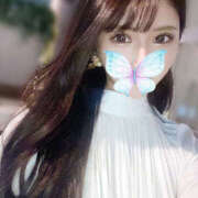 ヒメ日記 2025/10/30 04:00 投稿 咲月/サツキ ギャルズネットワーク 姫路