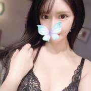 ヒメ日記 2025/12/05 17:00 投稿 咲月/サツキ ギャルズネットワーク 姫路