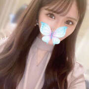 ヒメ日記 2025/12/07 13:00 投稿 咲月/さつき プロフィール姫路