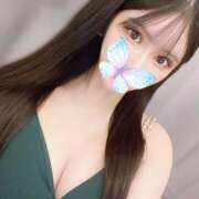 ヒメ日記 2025/12/08 16:00 投稿 咲月/さつき プロフィール姫路