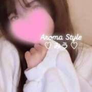 ヒメ日記 2025/03/19 16:58 投稿 みう 東京アロマスタイル