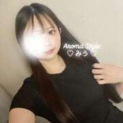 ヒメ日記 2025/06/17 21:48 投稿 みう 東京アロマスタイル