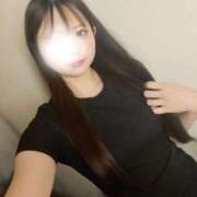 ヒメ日記 2025/07/01 08:08 投稿 みう 東京アロマスタイル