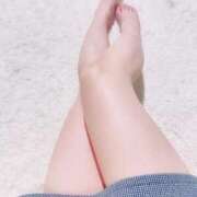 ヒメ日記 2025/07/11 11:18 投稿 みう 東京アロマスタイル