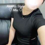 ヒメ日記 2025/07/11 23:58 投稿 みう 東京アロマスタイル