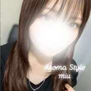 ヒメ日記 2025/07/26 13:08 投稿 みう 東京アロマスタイル