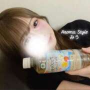 ヒメ日記 2025/07/28 21:18 投稿 みう 東京アロマスタイル