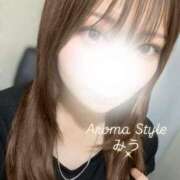 ヒメ日記 2025/08/17 10:09 投稿 みう 東京アロマスタイル