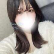 ヒメ日記 2025/09/14 13:54 投稿 みう 東京アロマスタイル