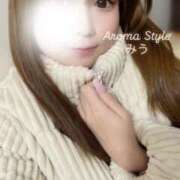 ヒメ日記 2025/11/30 01:15 投稿 みう 東京アロマスタイル