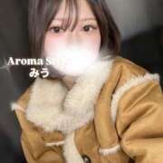 ヒメ日記 2026/01/24 13:38 投稿 みう 東京アロマスタイル